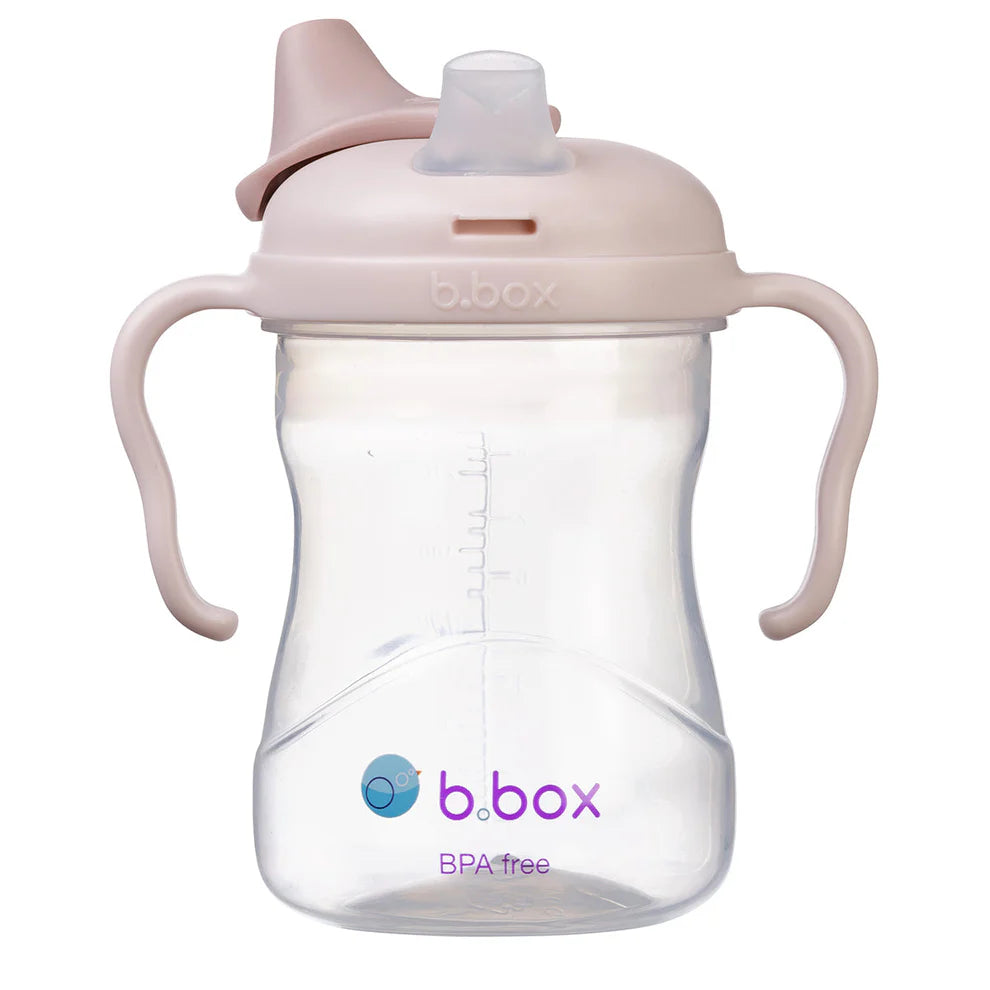 Kop M Drikketud   Rosa fra B.box