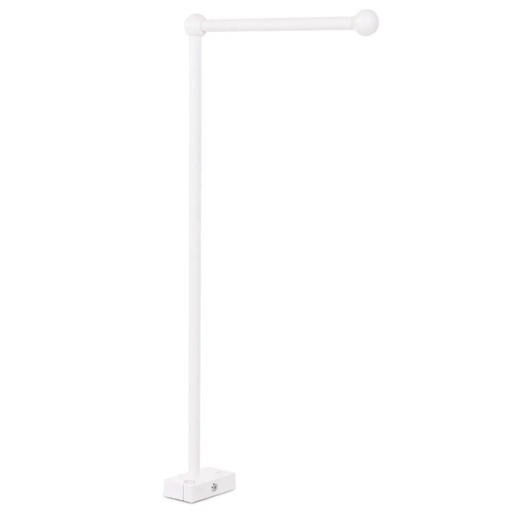 Uroholder   Hvid fra Babybay