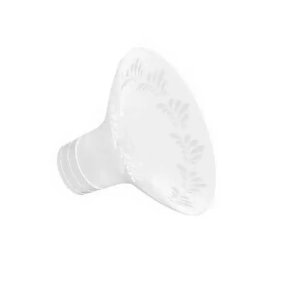 Brystpumpetragt Størrelse 27 (23 24 Mm) 1 Stk fra Neno