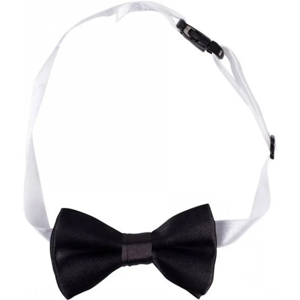 <br />
<b>Deprecated</b>:  mb_strtolower(): Passing null to parameter #1 ($string) of type string is deprecated in <b>/tmp/xim_id_1007-BJf7T6.tmp</b> on line <b>5</b><br />
Butterfly   Sort   1 8 år