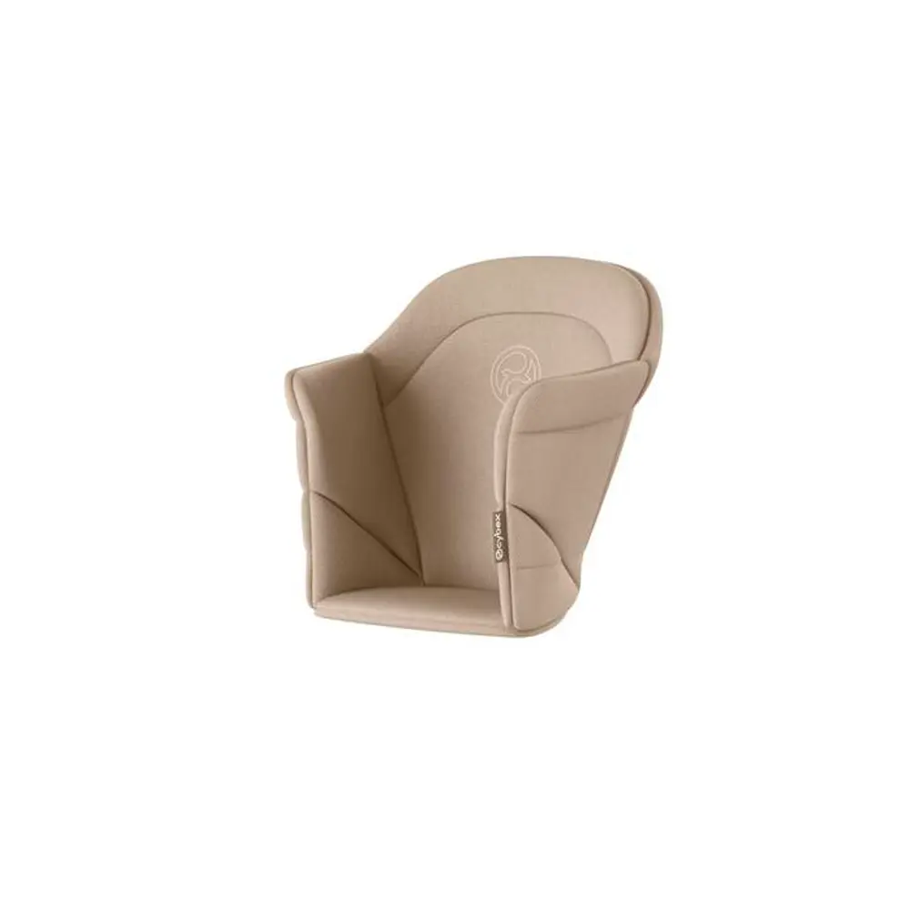 Pude Til Click&fold, Almond Beige fra Cybex