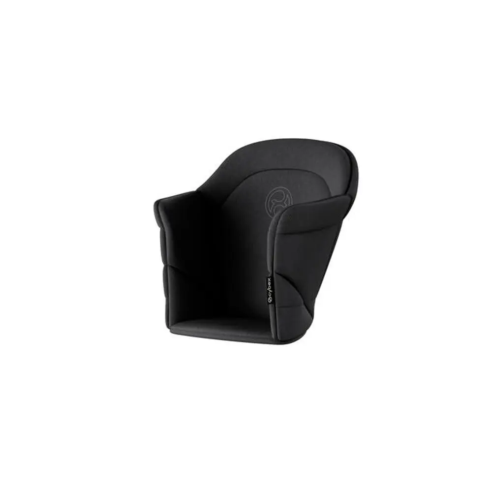 Pude Til Click&fold, Stunning Black fra Cybex