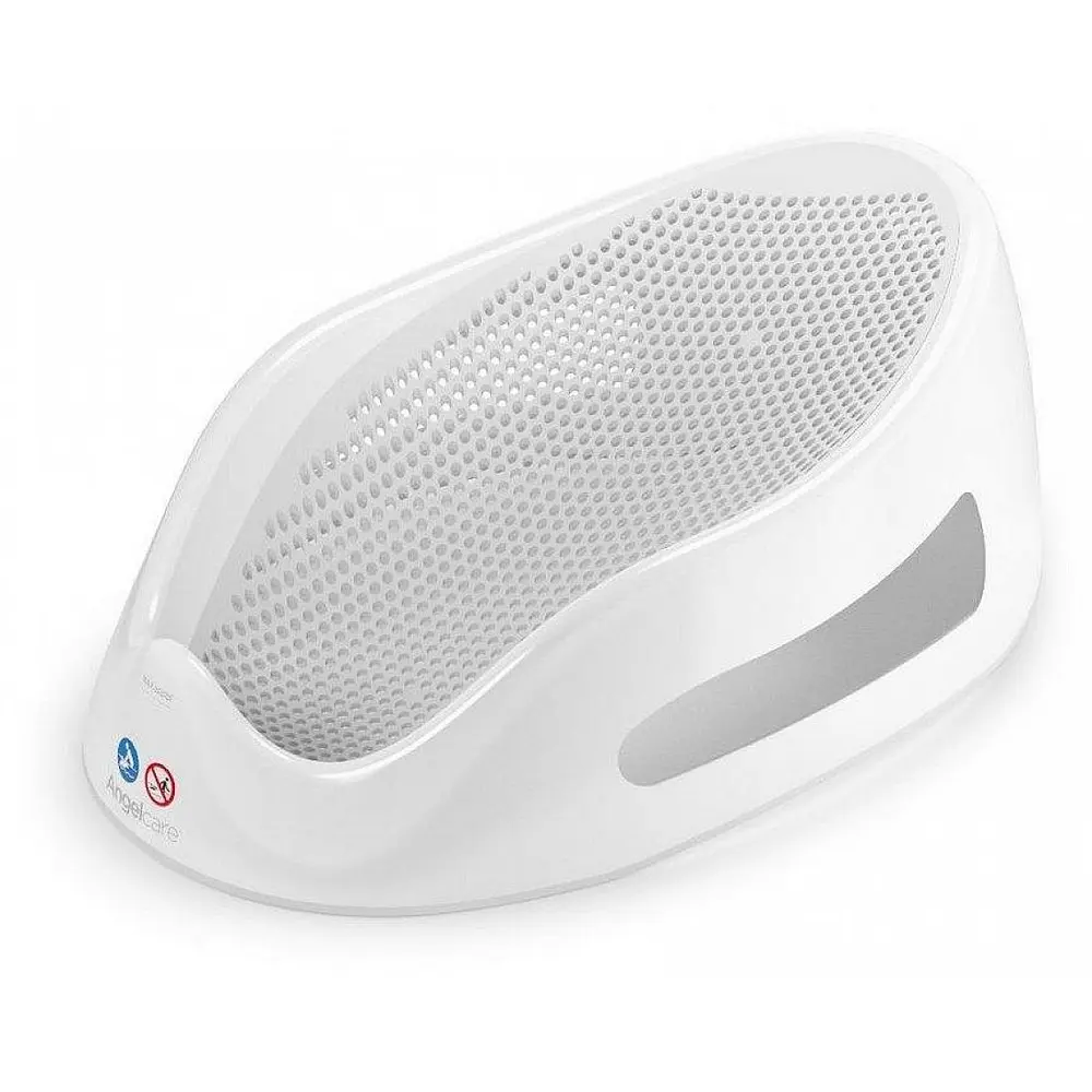 Badesupport   Grå fra Angelcare