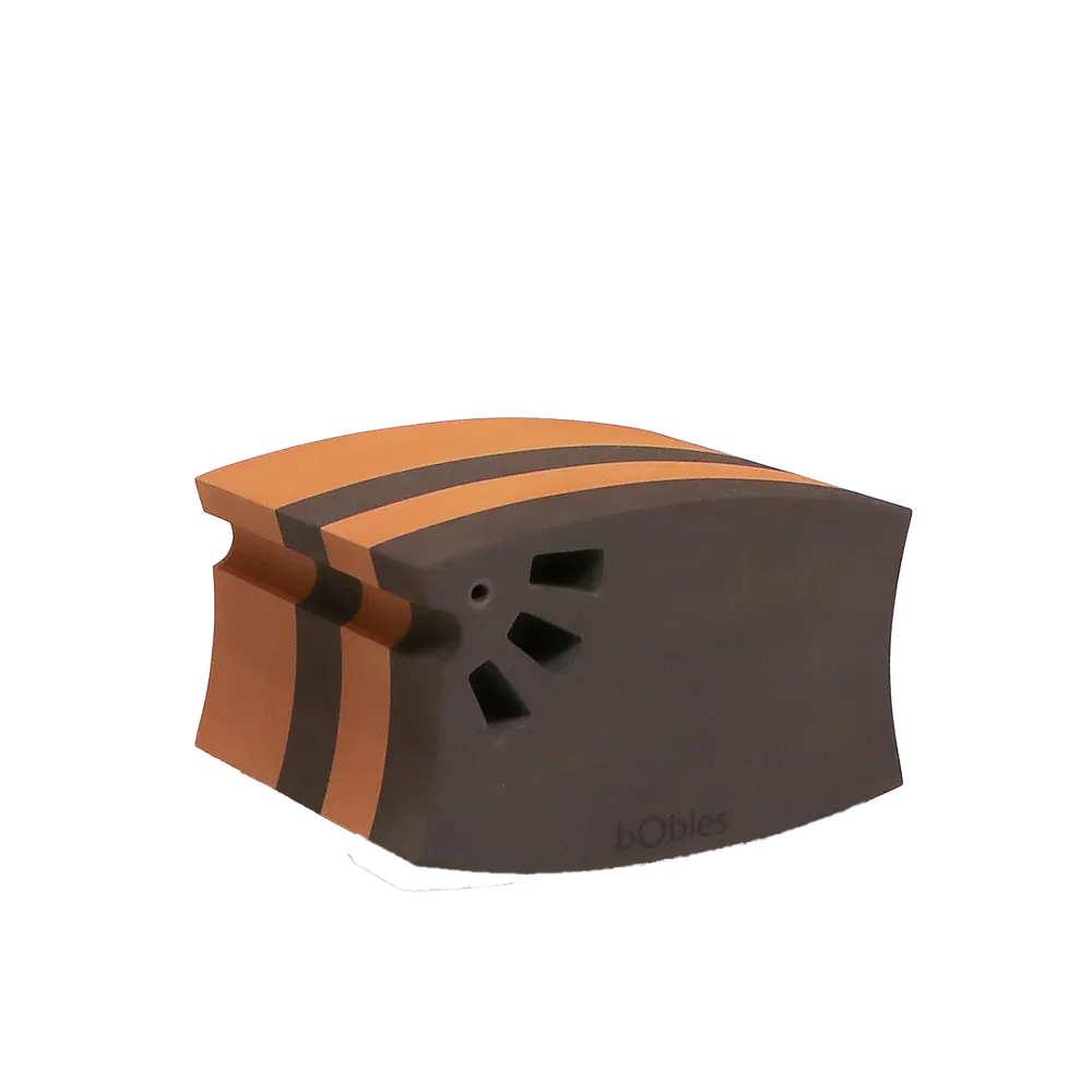 Løve L20 Golden Zoo fra Bobles