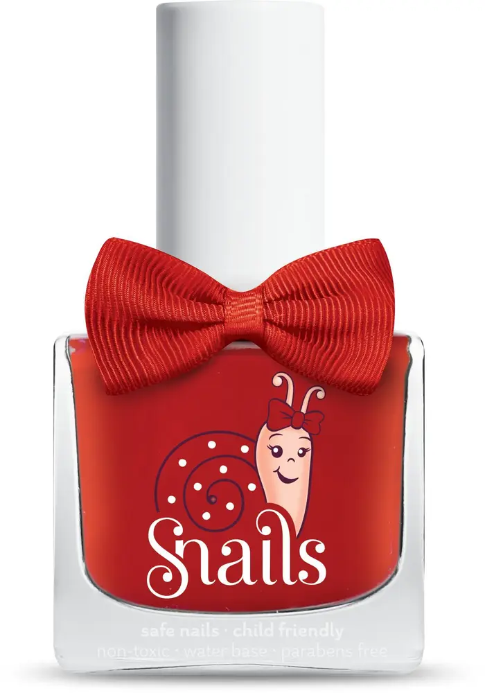 Neglelak   Love Isâ¦ fra Snails