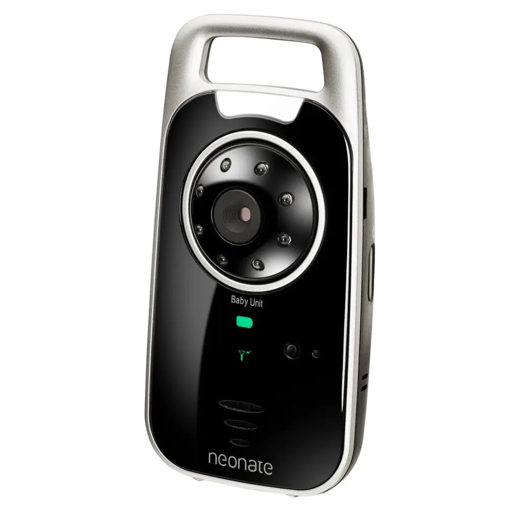 Ekstra Babyenhed   Bu80dv fra Neonate