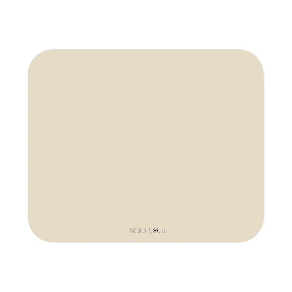 Xl Underlag   Nude fra Noui Noui