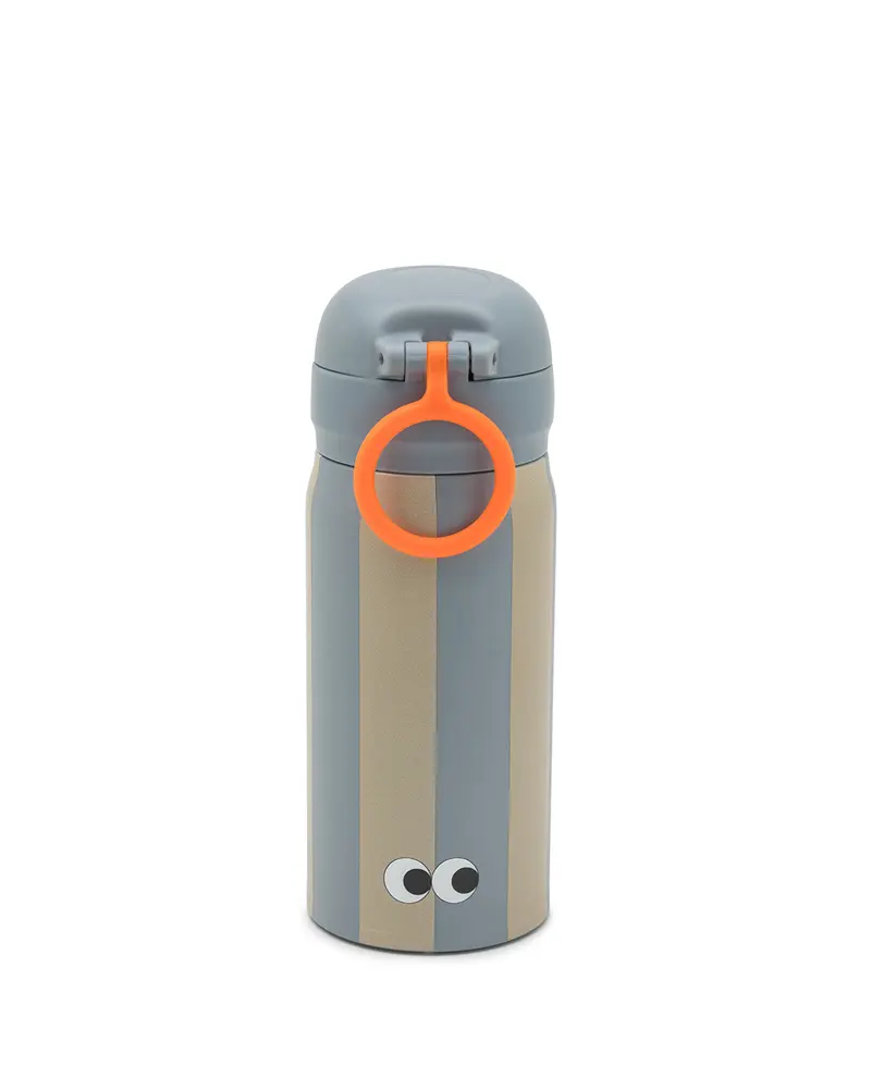 Drikkedunk   Dino fra Noui Noui