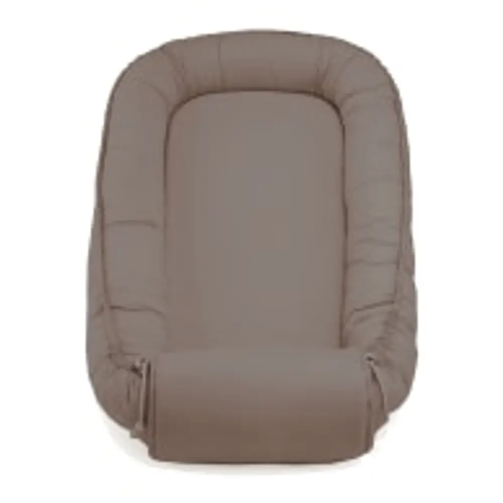 Babynest   Wood fra Vanilla Copenhagen