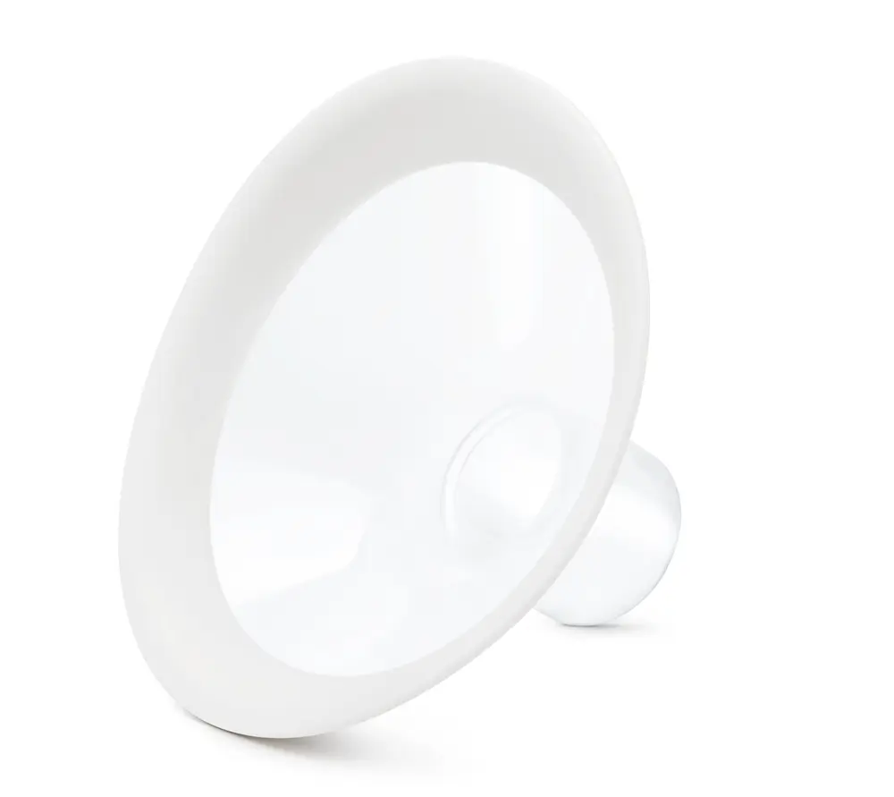 Personalfit Flex Brysttragt 30 Mm, 2 Stk. fra Medela