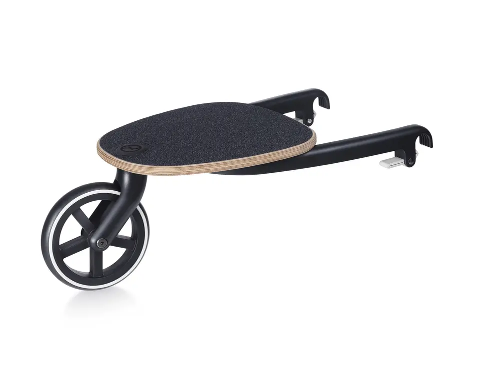 Ståbræt fra Cybex
