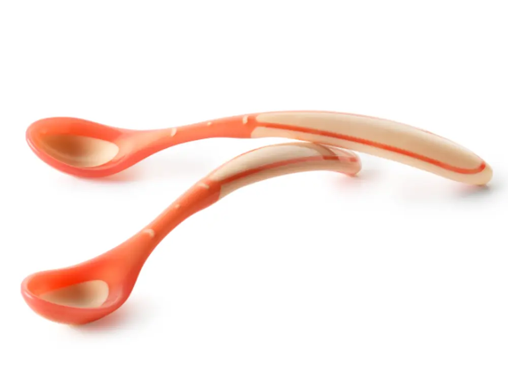 Madeskeer (2 Pak) Varme Sensitive Soft Rose fra Oopsy