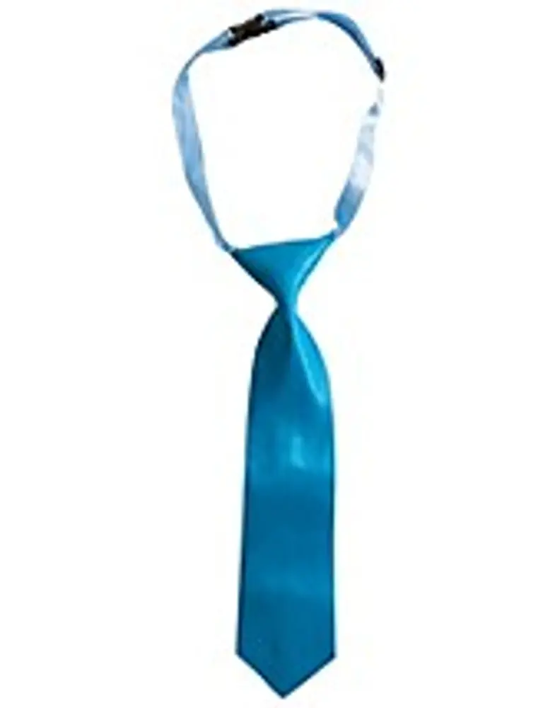 Slips   Turkis   1 6 år fra Jocko