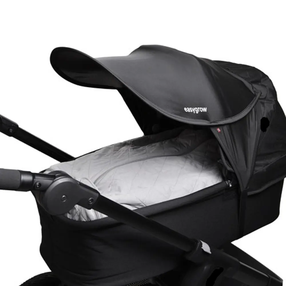 Sun Cap   Universal fra Easygrow