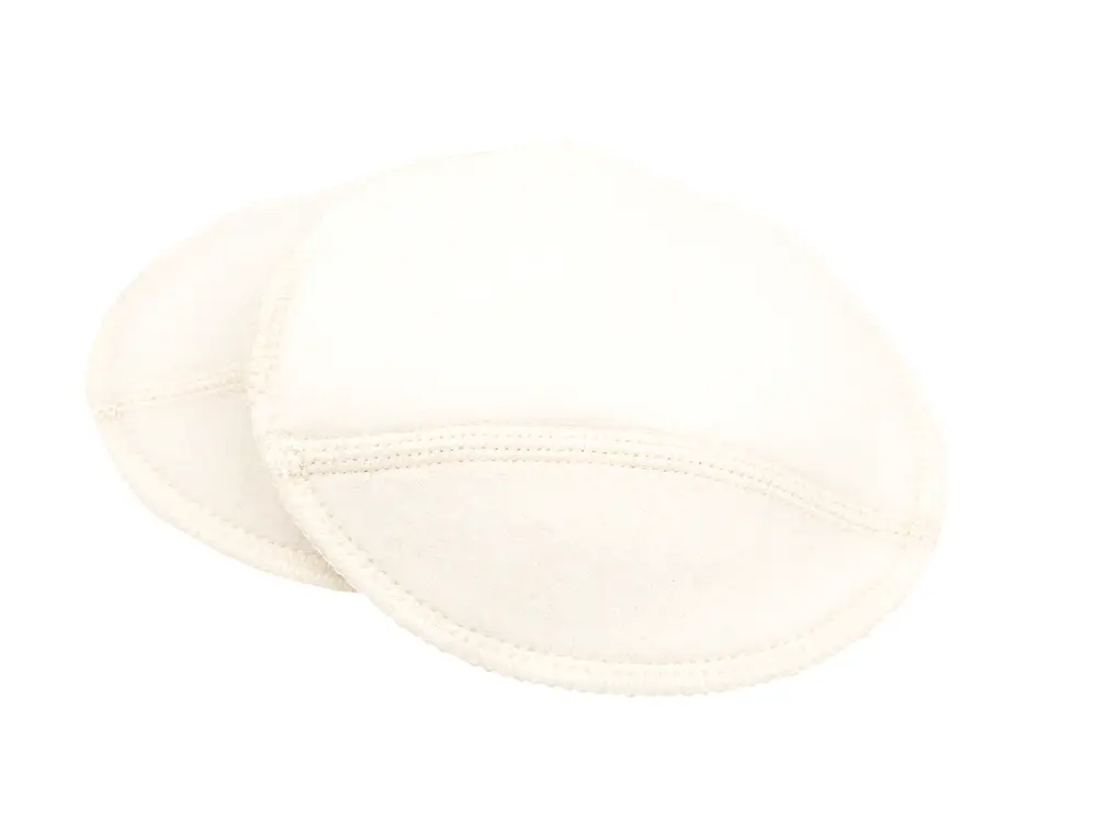 Tykke Uld Ammeindlæg   Natur   S fra Joha