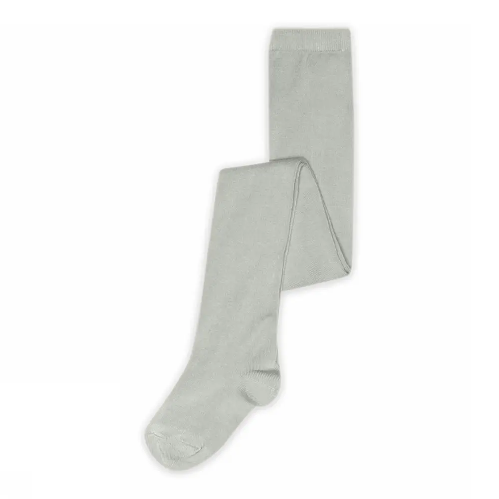 Bamboo Sptrømpebukser   4082   100 fra Mp Denmark