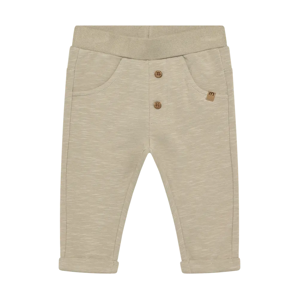 Sweatpants   Crockery   92 fra Minymo