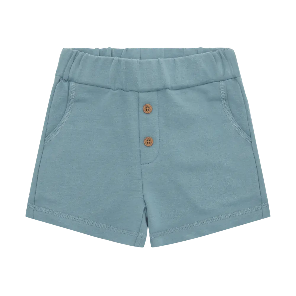 Sweat Shorts   Citadel   68 fra En Fant