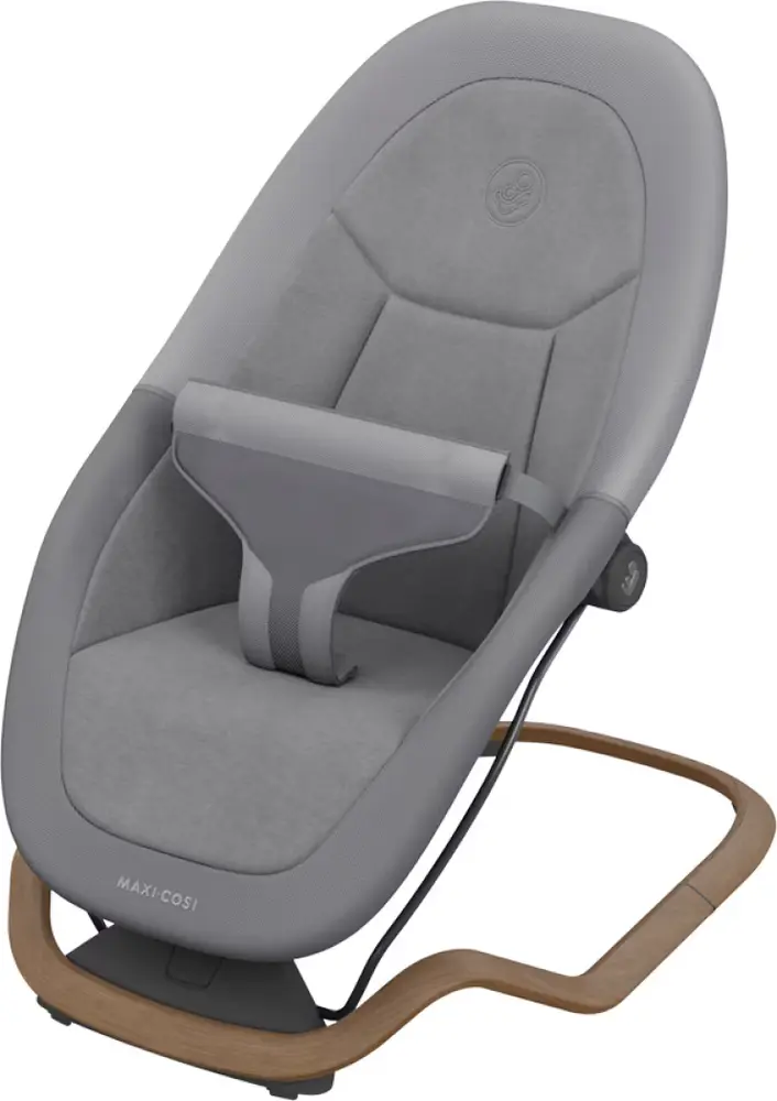 Skråstol, Dove Graphite fra Maxi-cosi