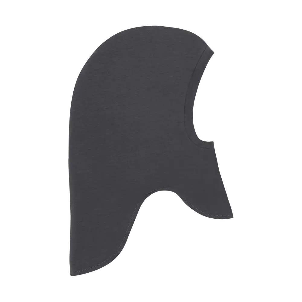 Elefanthue   Ebony   52 fra En Fant