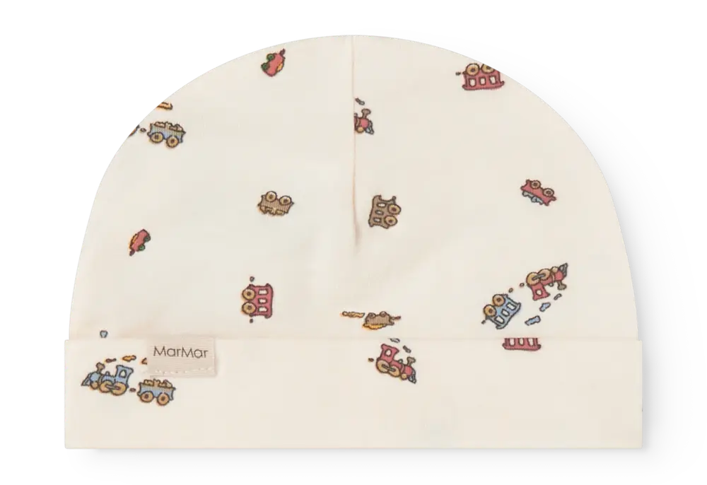 Aiko Hue   Trains   50 0 Mdr. fra Marmar Copenhagen