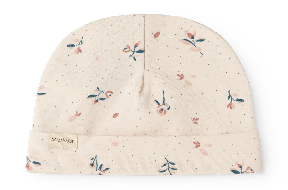 Aiko Hue   Roses   68 6 Mdr. fra Marmar Copenhagen