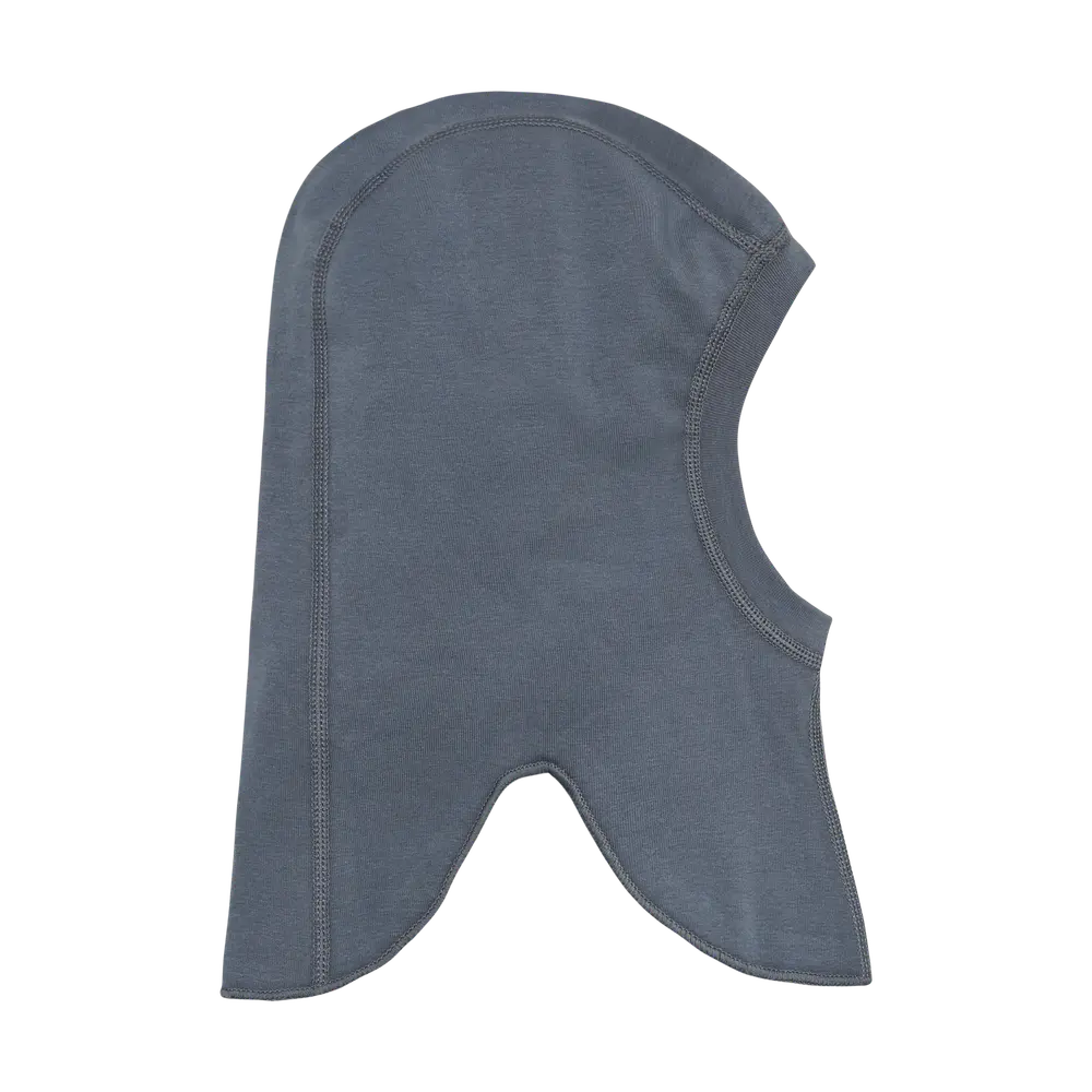 Elefanthue   Enkeltlag   Flint Stone   50 fra Celavi