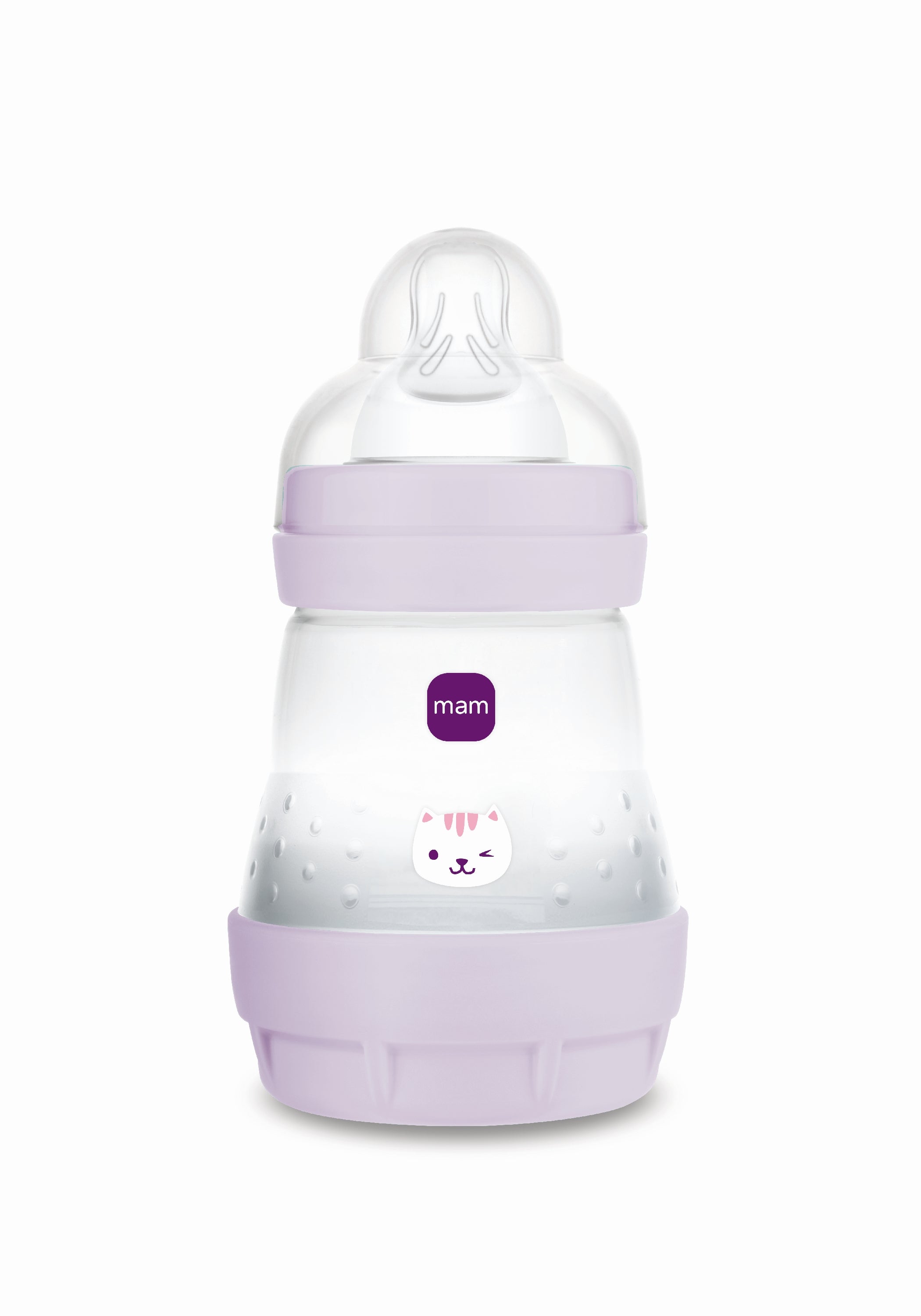 Easy Start Anti   Colic 160ml Con Lilla fra Mam