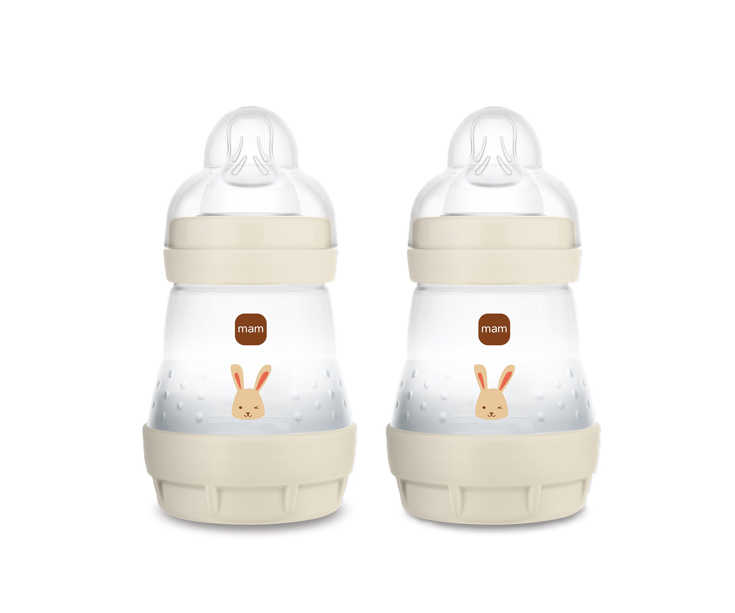 Easy Start Anti   Colic 160ml 2p Neutral fra Mam