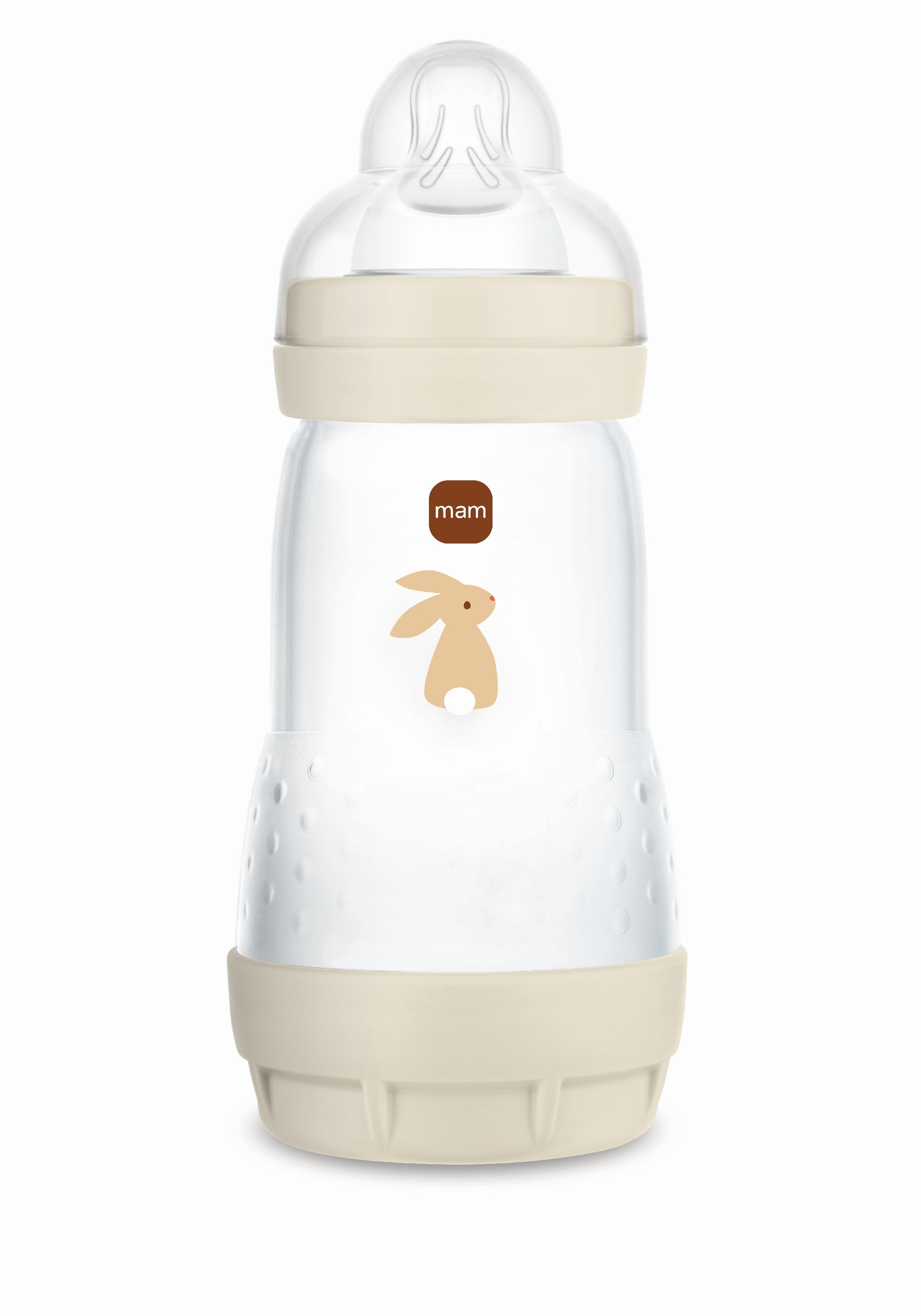 Easy Start Anti   Colic 260ml Con Neutral fra Mam