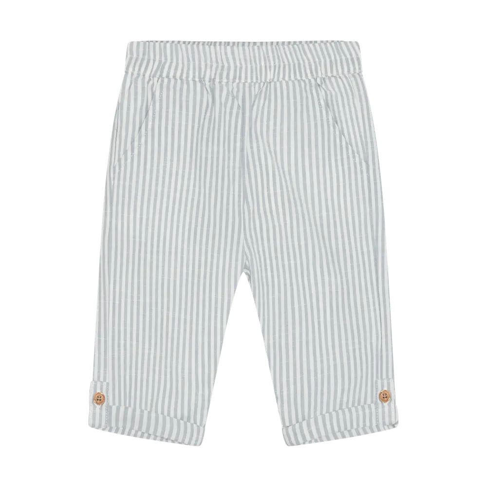 Bukser   Mountain Spring   68 fra Fixoni