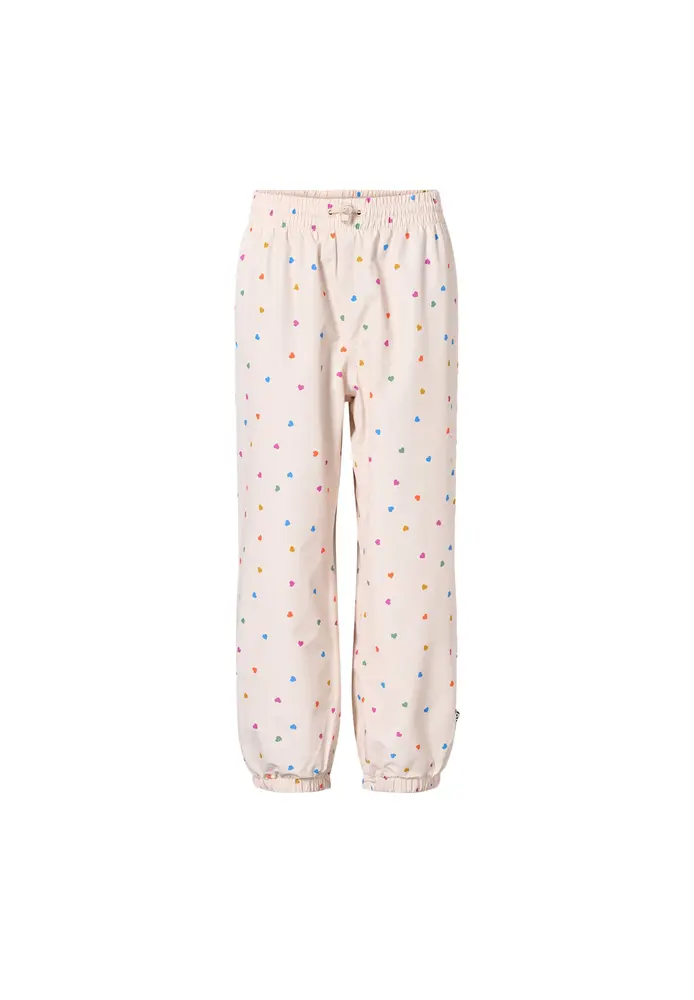 Waits Regnbukser   Confetti Rainbow   98 104 fra Molo