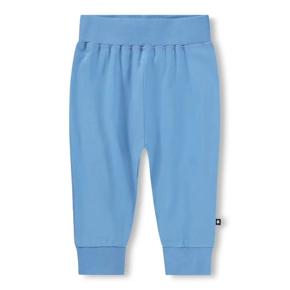 Sammy Bukser   Blue Tide   80 fra Molo