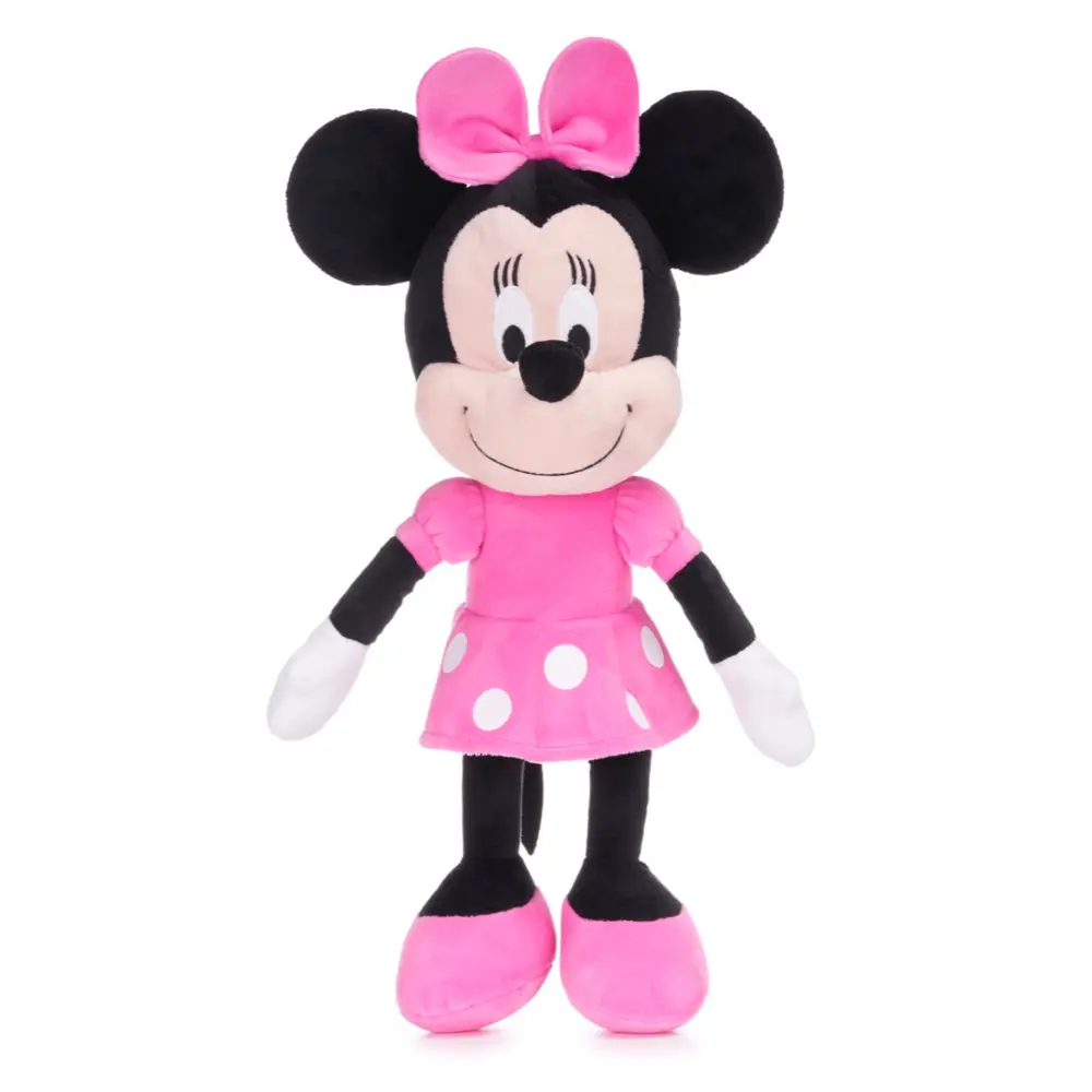 30 Cm Minnie Mouse fra Disney
