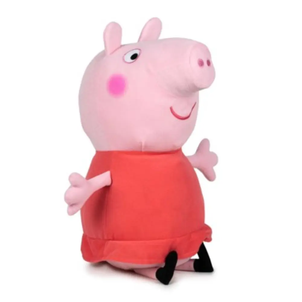 Gurli 50 Cm fra Gurli Gris