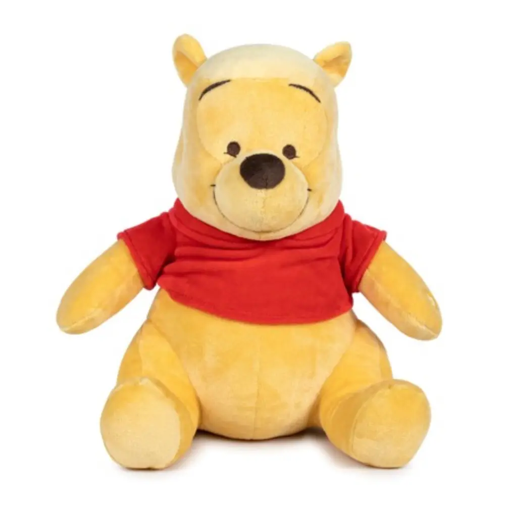 Winnie The Pooh Pooh 30 Cm fra Disney