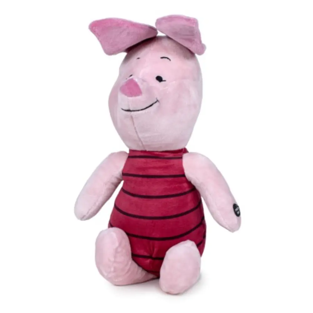 Winnie The Pooh Piglet 30 Cm fra Disney