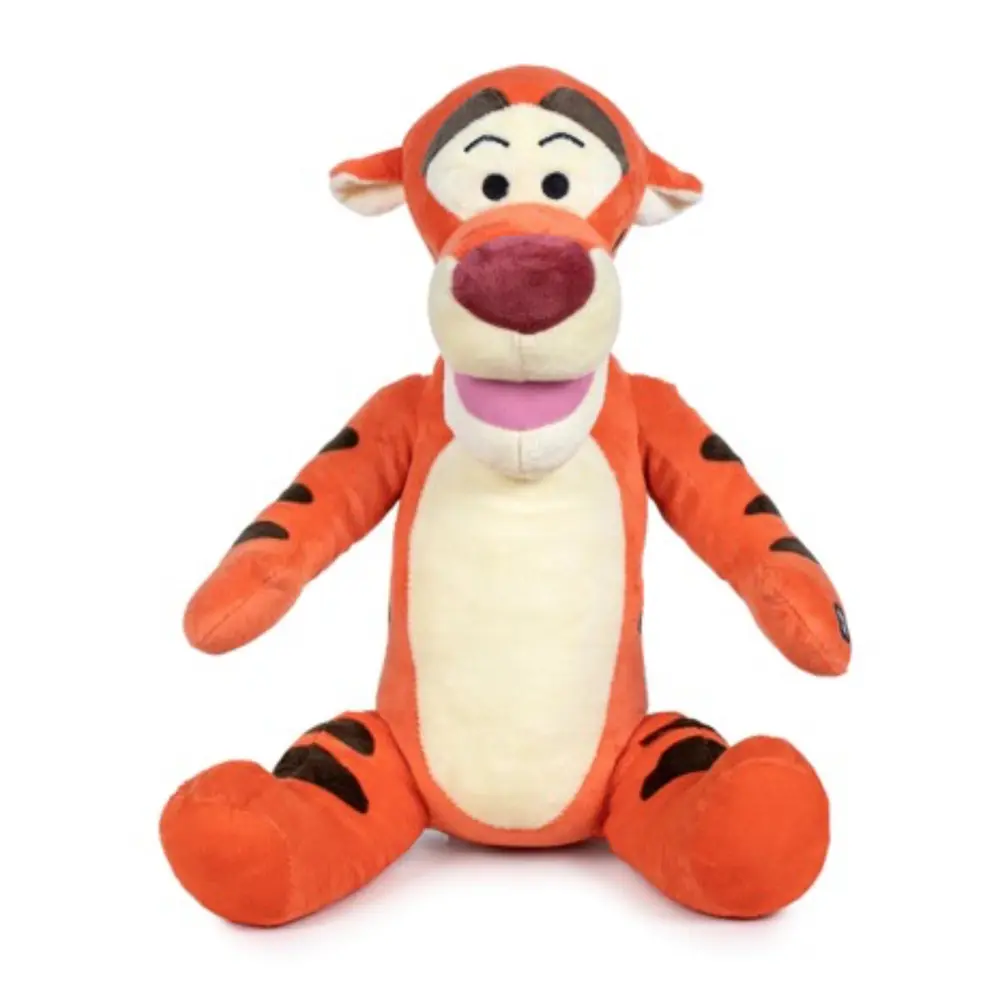 Winnie The Pooh Tigger 30 Cm fra Disney