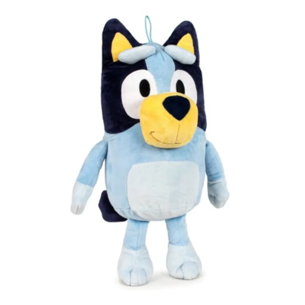 Plys 35 Cm fra Bluey