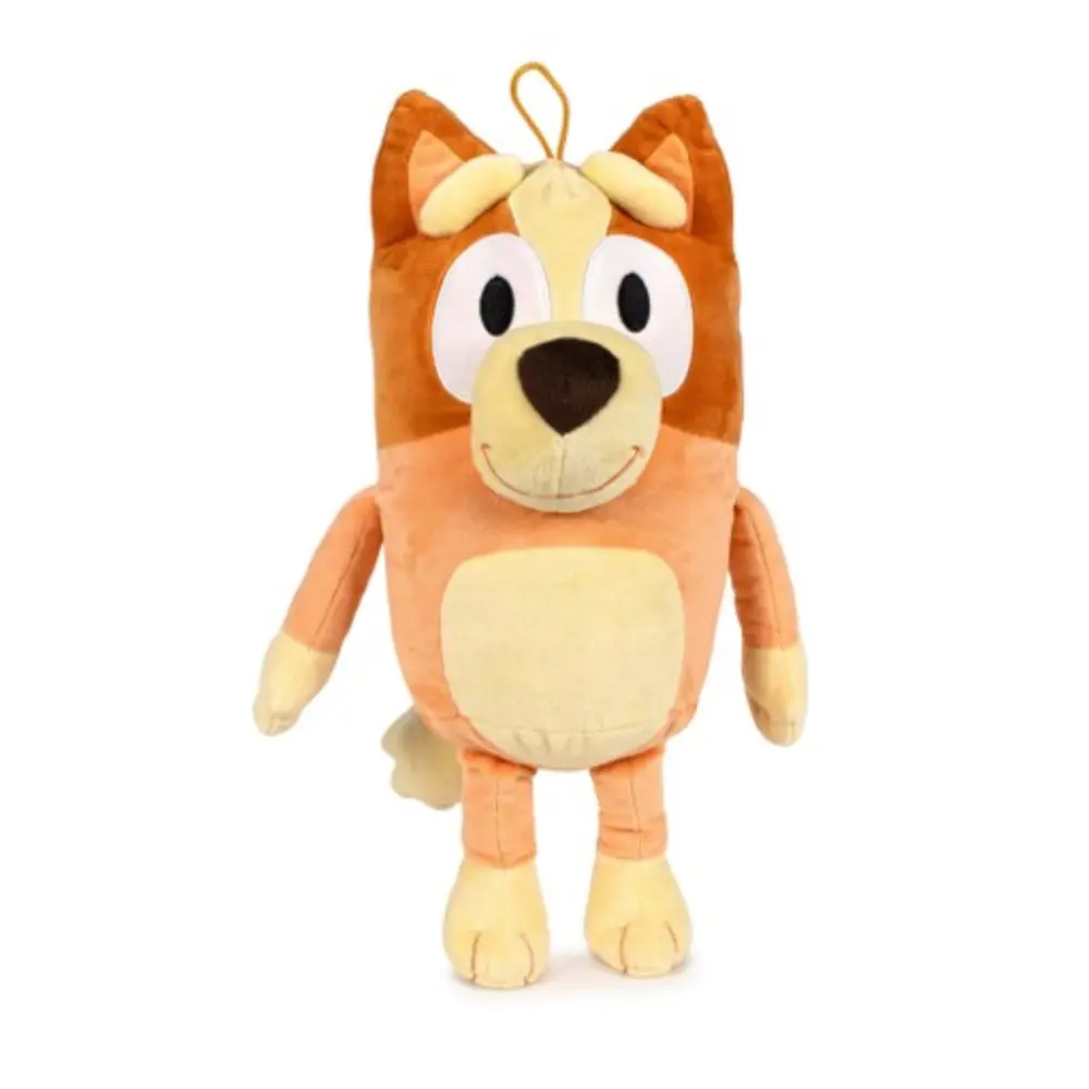 Bingo 35 Cm fra Bluey