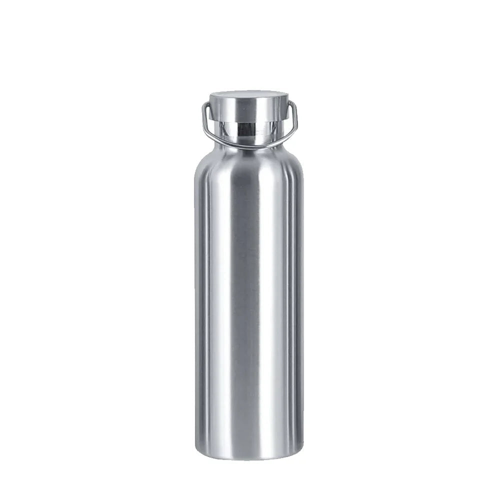 750ml Termo Drikkedunk   Benji Large fra Mammu