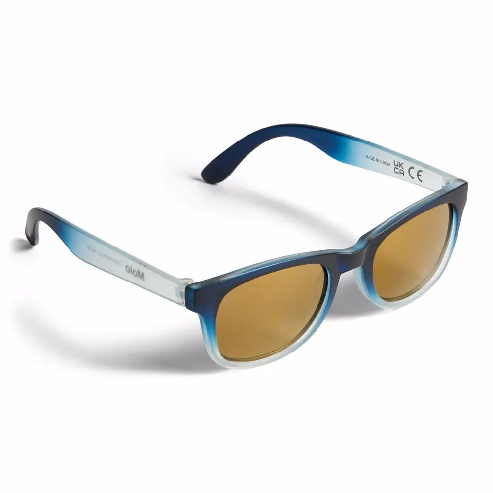 Stjerne Solbriller   Oceanica   One Size fra Molo