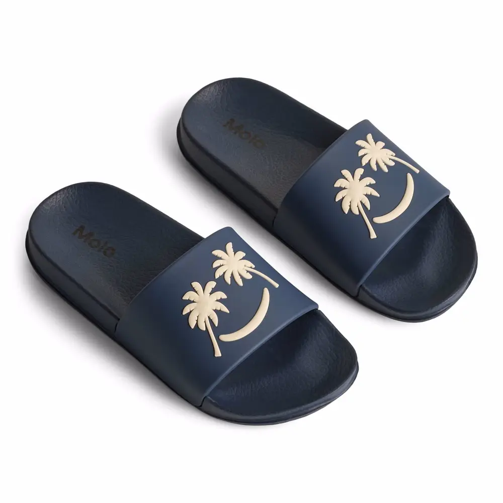 Zhappy Badesandal   Oceanica   25 26 fra Molo