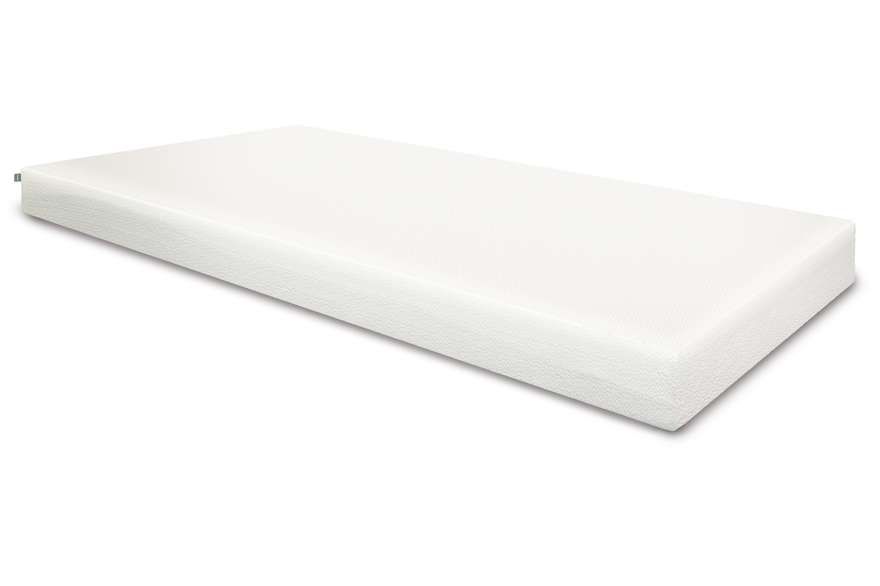 Madras 90x190cm   Dream Skummadras fra Flexa