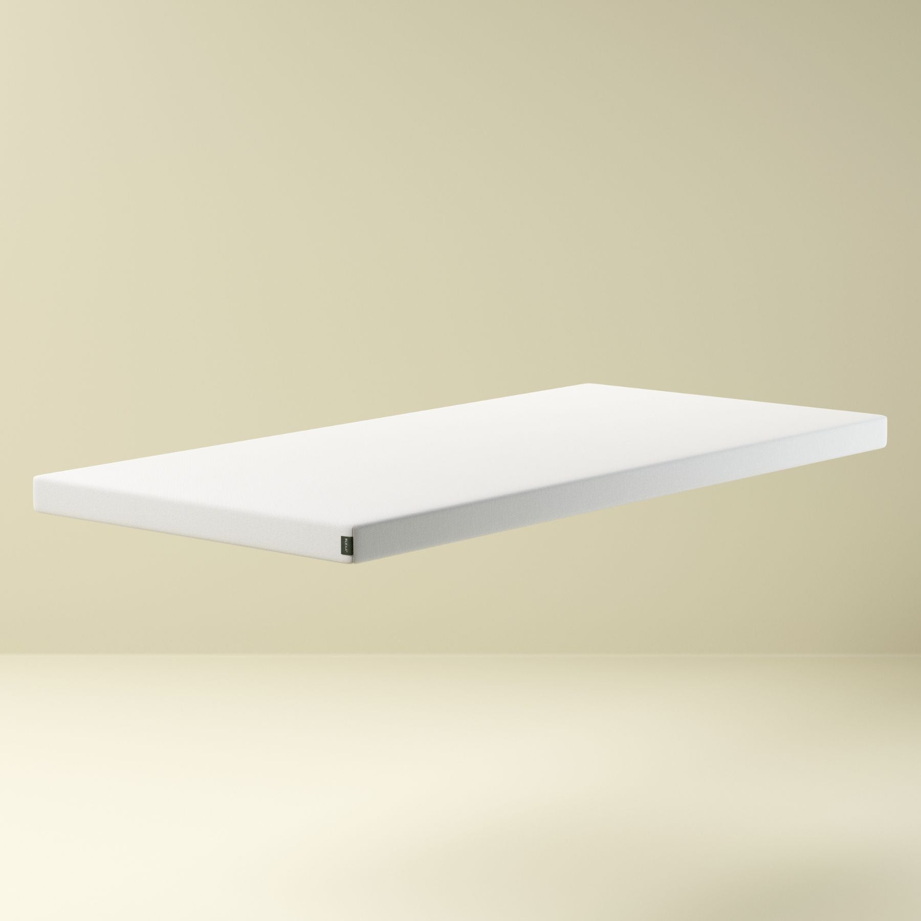 Dream Skum Madras 120x200x12 fra Flexa