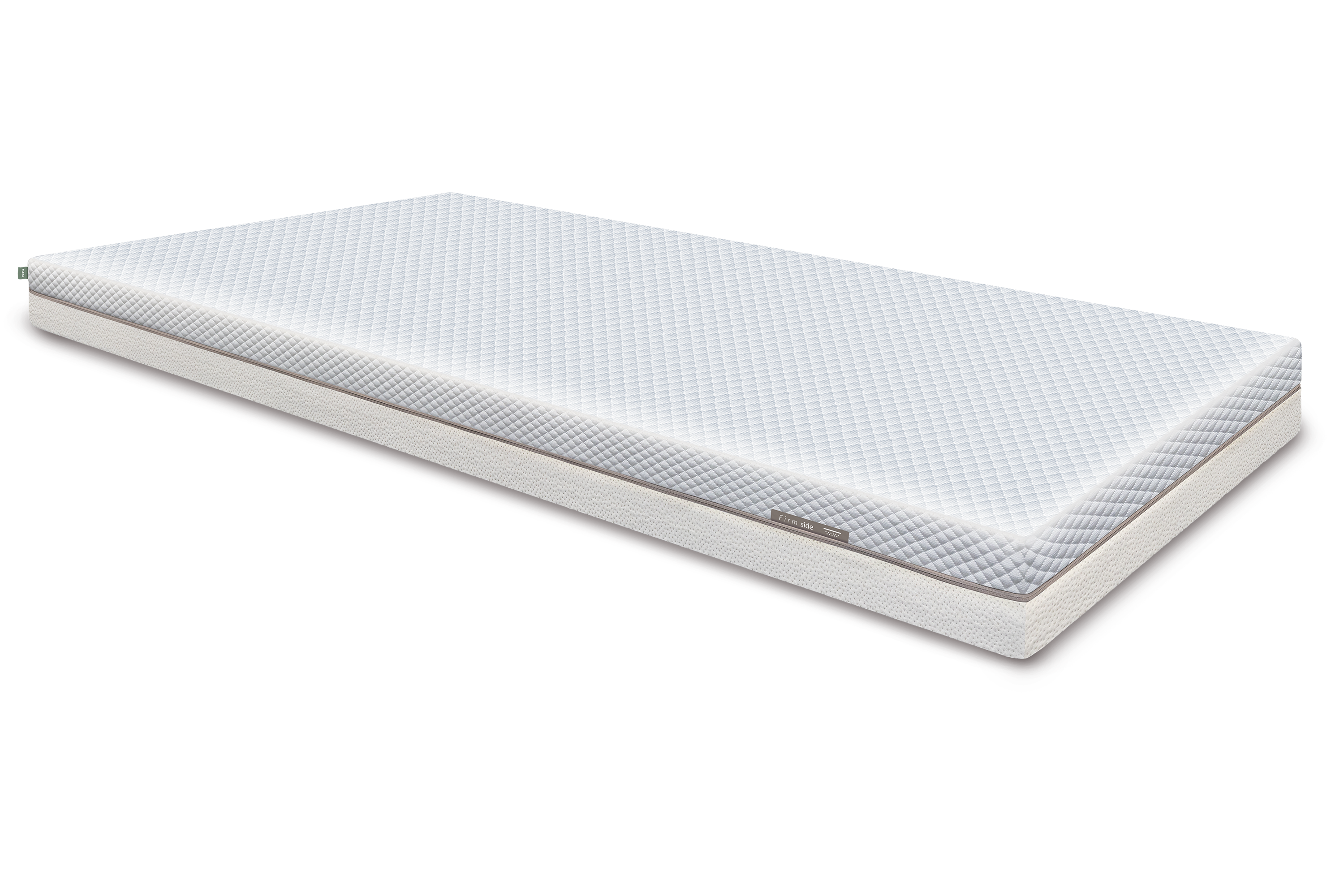 Madras 90x200cm   Balance Springmadras fra Flexa