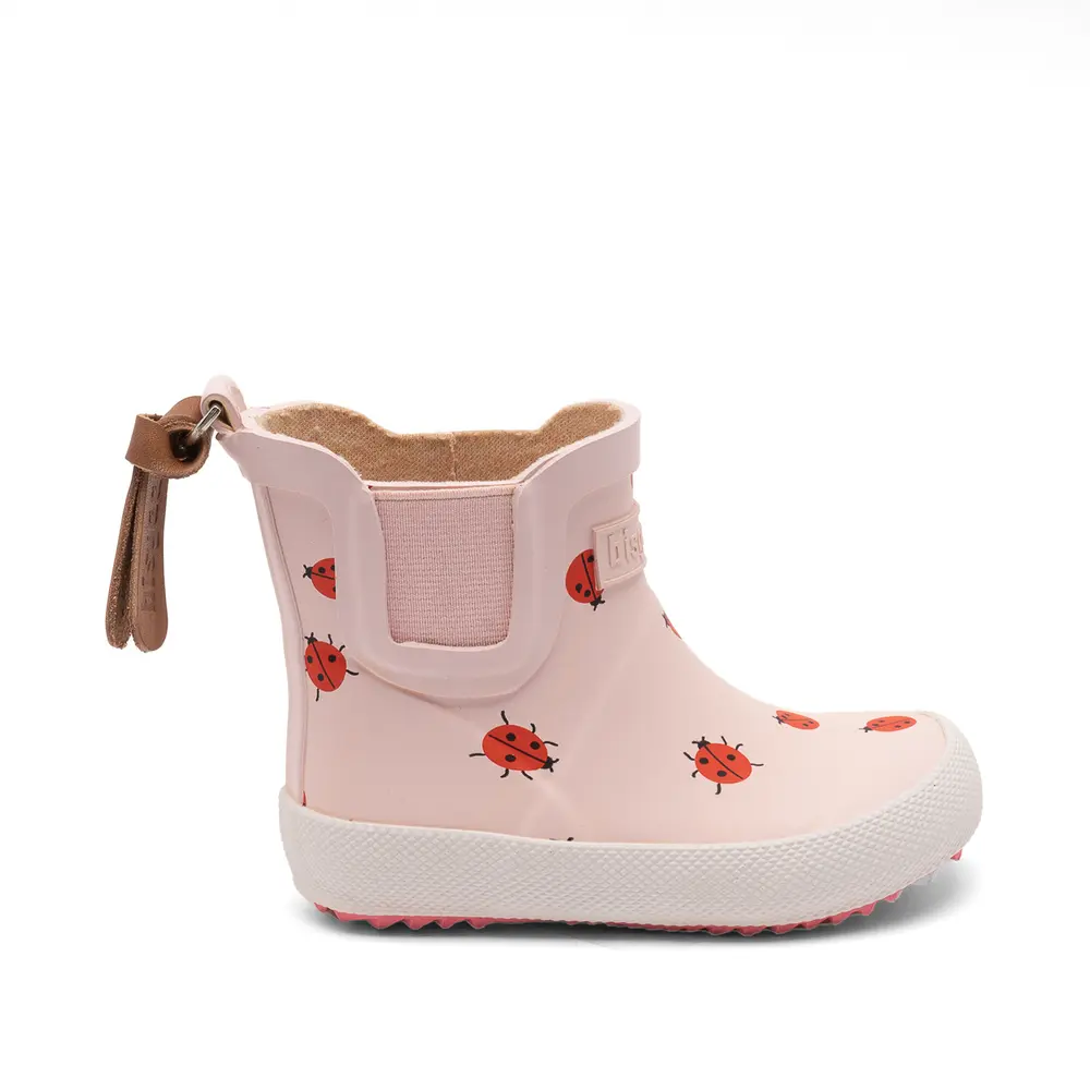 Baby Rubber   3008   23 fra Bisgaard