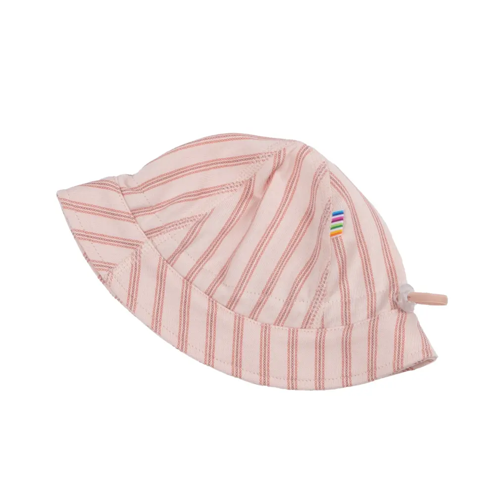 Sommerhat   3557   41cm fra Joha