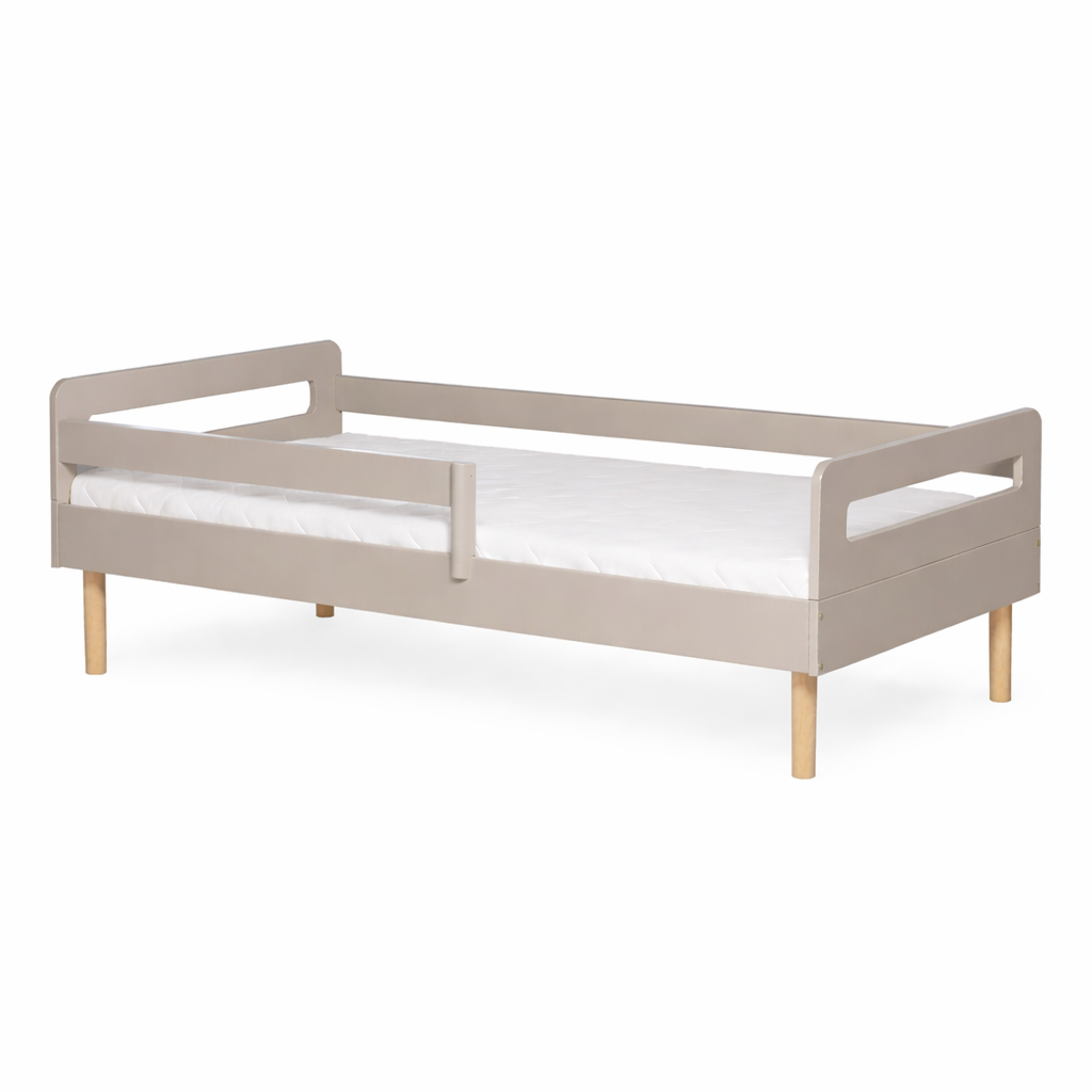 Athene Retroseng    90x200cm   Stone fra Manis-h