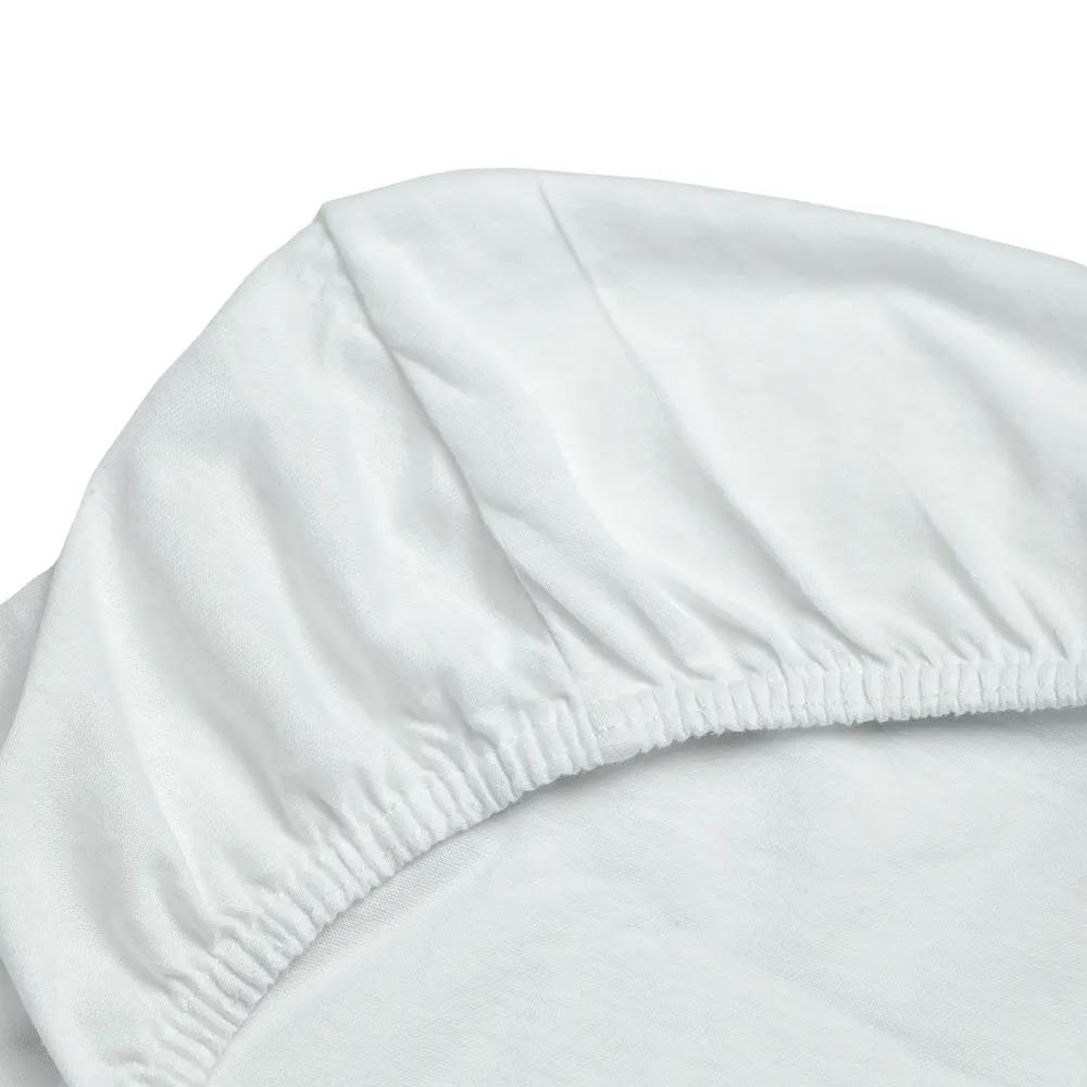 Jersey Stræklagen   70*160*12 Junior fra Soft Nordic